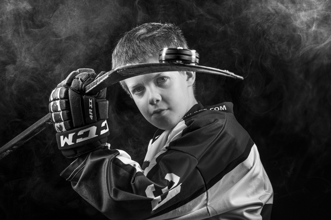 Marie Photographe : 671A7854
