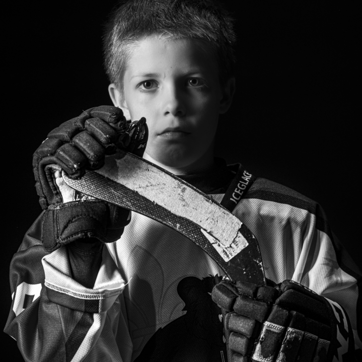 Marie Photographe : 671A7864
